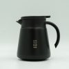 Kokken SERAMIKKU Kaffe | Hario Termo Server V60 - 800 Ml