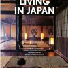 Interior SERAMIKKU Boger | Living In Japan