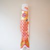 Interior SERAMIKKU Koinobori - Japansk Karpevimpel | Koinobori Vimpel 50 Cm