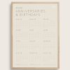 Interior SERAMIKKU Taisho - Designplakater | Anniversaries & Birthdays